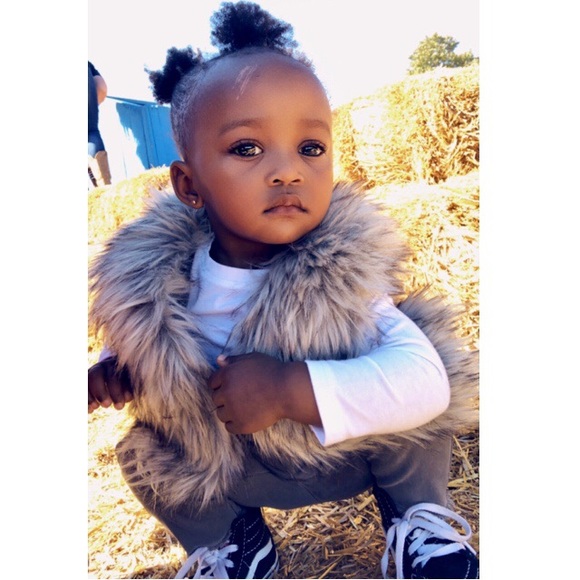 Not For Sale - Picture 7 of 8